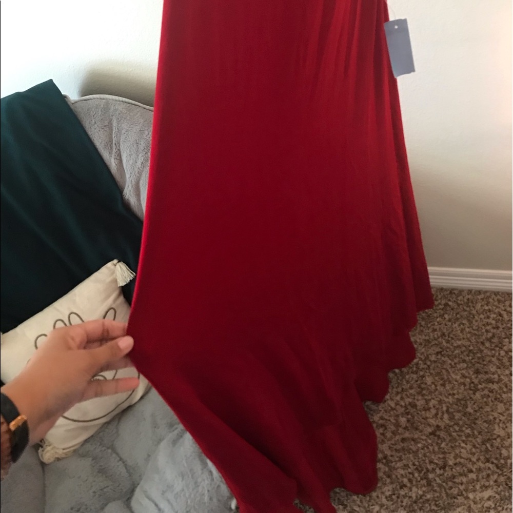 PROM DRESS - Picture 2 of 4